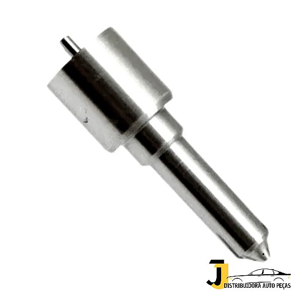 DLLA124S1001 - Bico Injetor New Holland