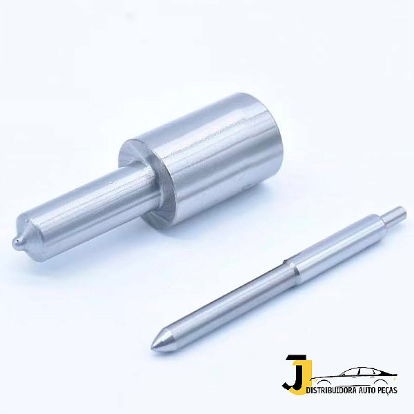 DLLA136S1000 - Bico Injetor New Holland