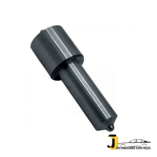 DLLA138S1112 - Bico Injetor New Holland