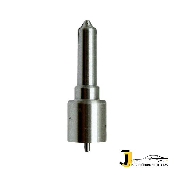 DLLA144S1162 - Bico Injetor Maxion