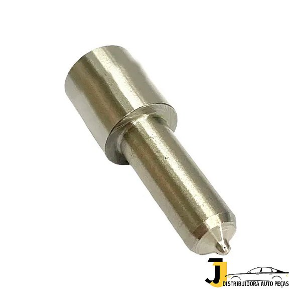 6801173 - Bico Injetor Maxion