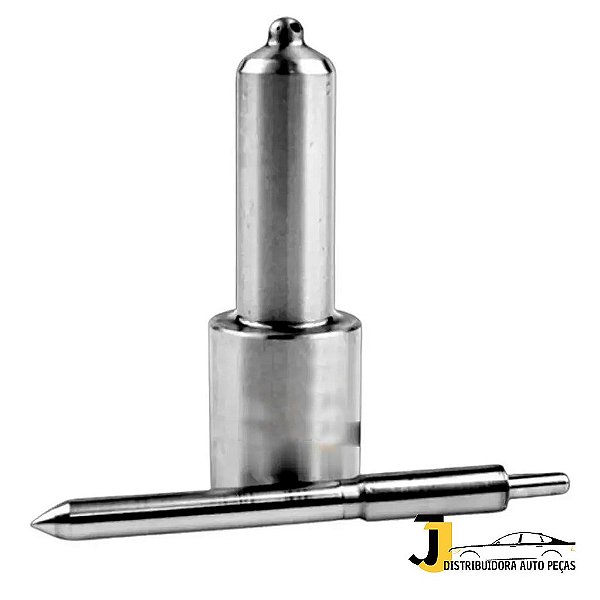 6801141 - Bico Injetor Valtra