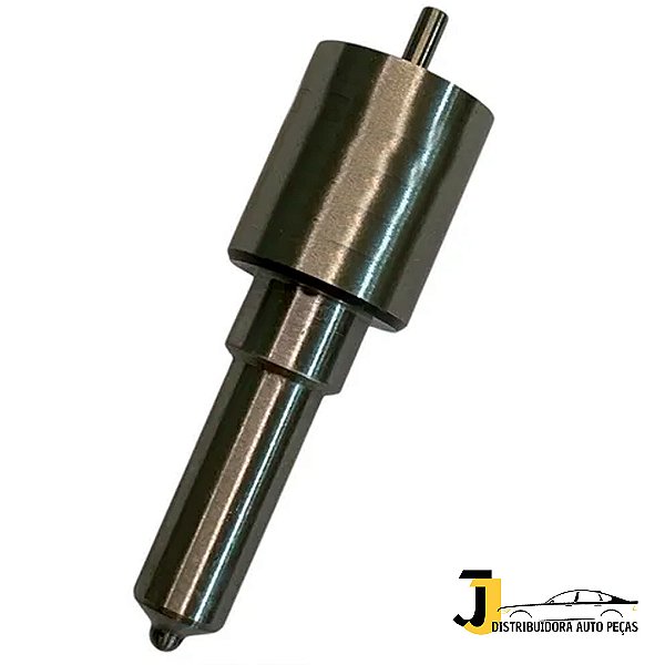 6801135 - Bico Injetor New Holland