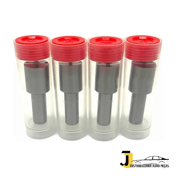 6801072 - Bico Injetor New Holland