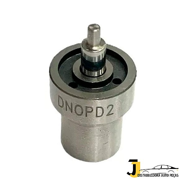 DN0PD2 - Bico Injetor Master / Ducato