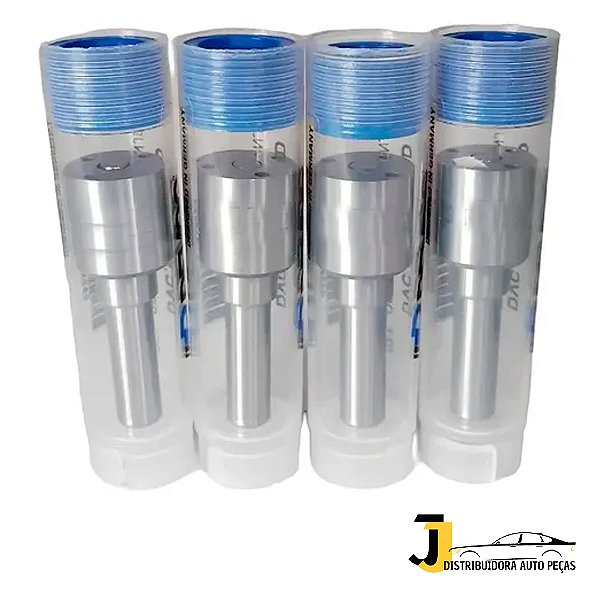 DSLA140P1112 - Bico Injetor Ranger