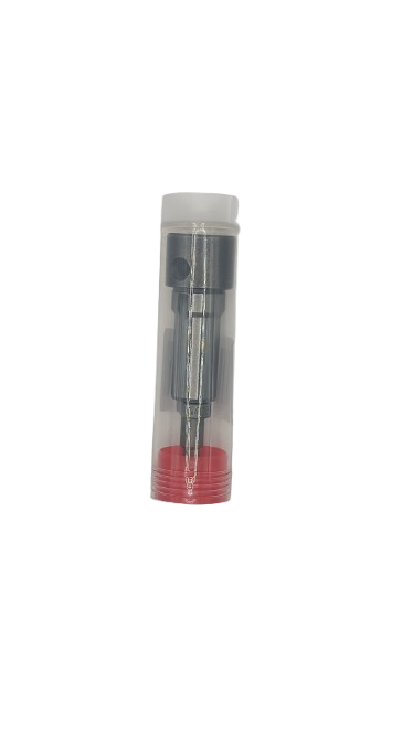 1418425099 - Elemento 096 Diesel Parts