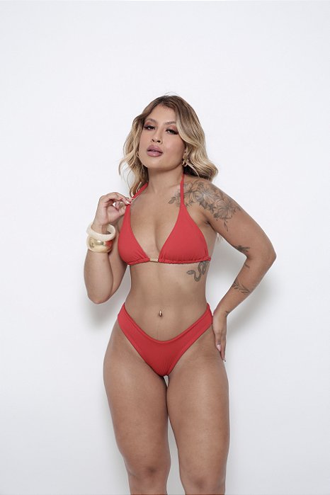 Biquini feminino Asa Delta – ELEGANCE BRAND