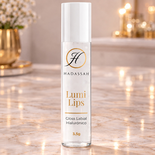 LUMI LIPS