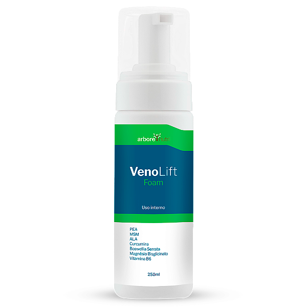 VenoLift Foam 250ml