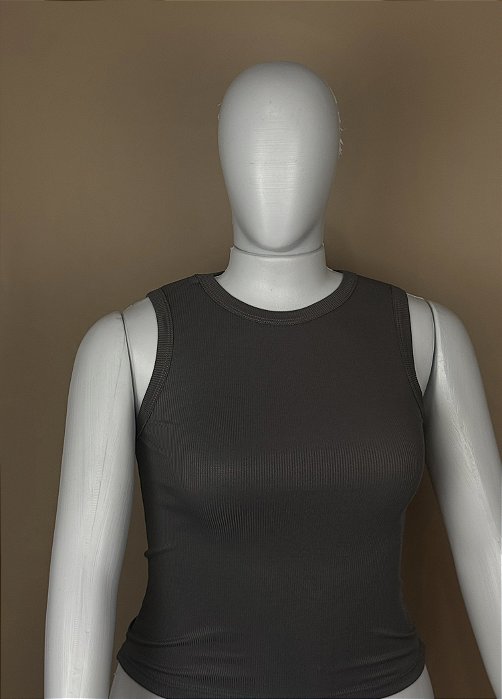 Camiseta Poliéster G