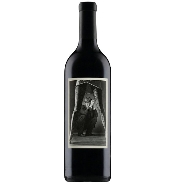 Tinto Master & Servant Nappa Valley, Cabernet Sauvignon