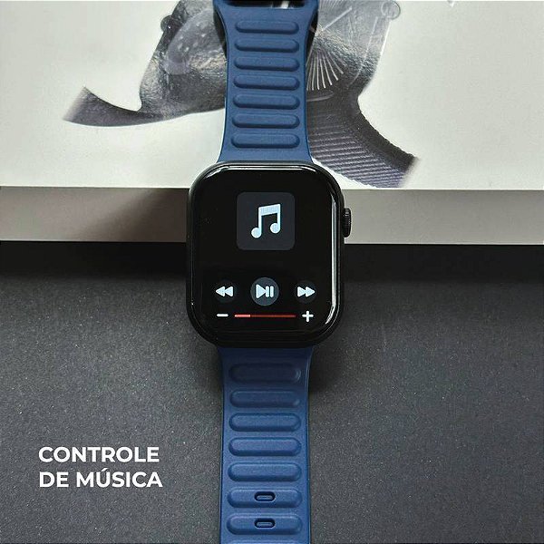 N10 | KIT 3 PULSEIRAS | CUSTO BENEFÍCIO| SERIES 10