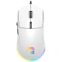 elg Mouse Gamer Ceres Hyperlight Pro