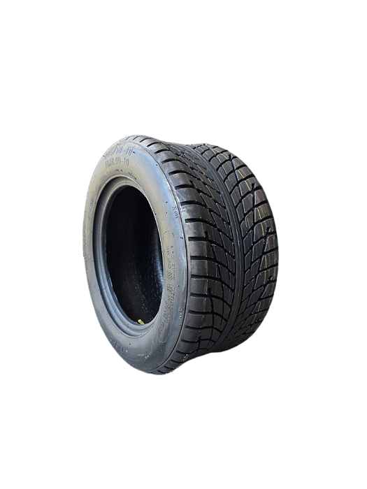 Pneu para carro de Golfe - Modelo TG820 - 205/50-10