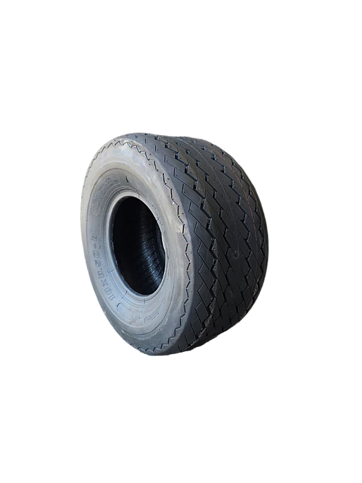 Pneu para carro de Golfe - Modelo TG509 - 18x8.50-8