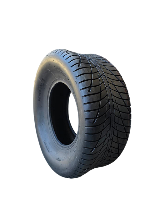 Pneu para Quadriciclo, ATV e UTV - Modelo TP354 - 25x10.00-12