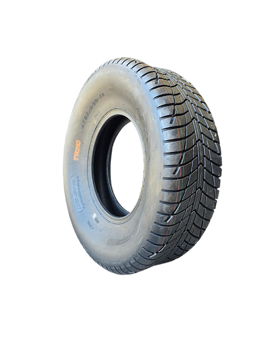 Pneu para Quadriciclo, ATV e UTV - Modelo TP354 - 25x8.00-12