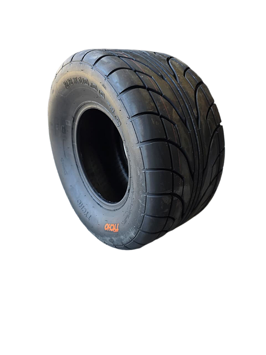 Pneu para Quadriciclo e ATV - Modelo TP349 - 22x10.00-10