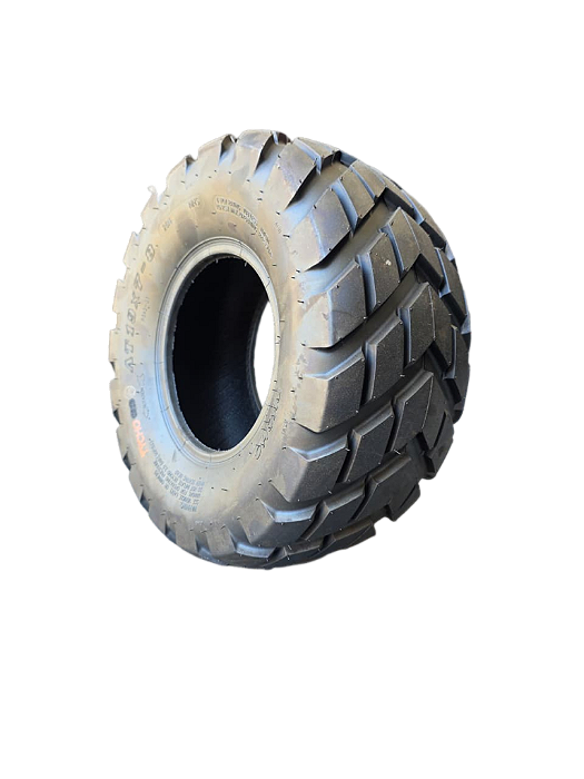 Pneu para Quadriciclo e ATV - Modelo TP343 - 19x7-8