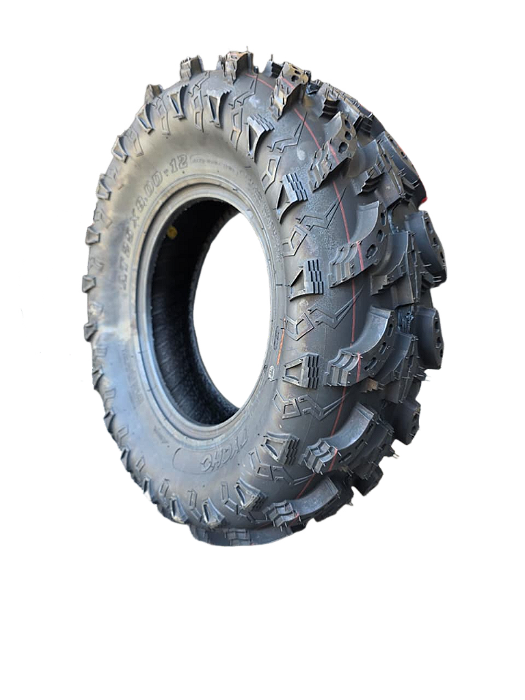 Pneu para Quadriciclo, ATV e UTV - Modelo TP376 - 25x8.00-12