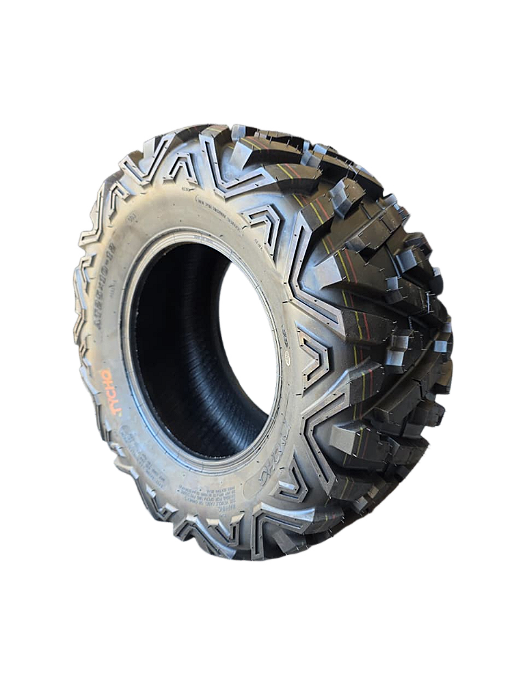 Pneu para Quadriciclo, ATV e UTV - Modelo TP350 - 25x10.00-12