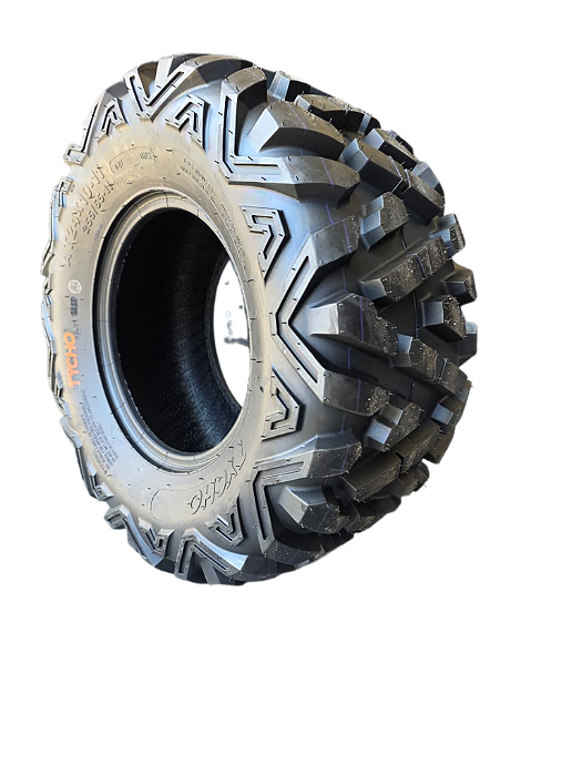 Pneu para Quadriciclo, ATV e UTV - Modelo TP350 - 24x10-11