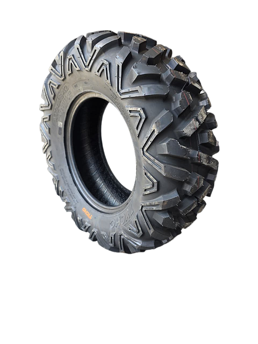 Pneu para Quadriciclo, ATV e UTV - Modelo TP350 - 24x8.00-12