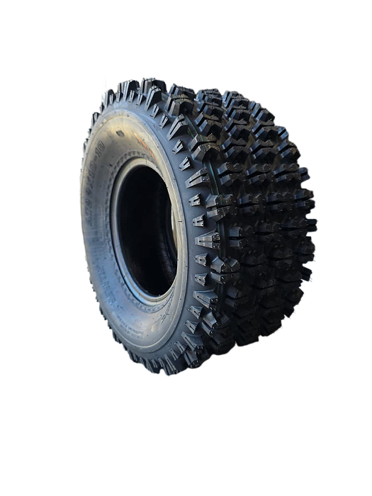 Pneu para Quadriciclo e ATV - Modelo TP357 - 22x10.00-10