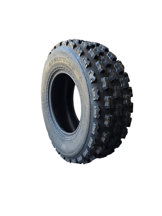 Pneu para Quadriciclo e ATV - Modelo TP356 - 21x7.00-10