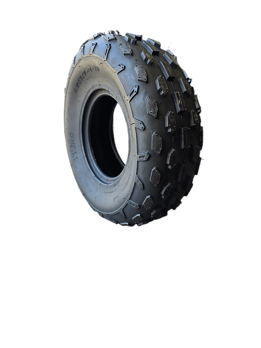 Pneu para Quadriciclo e ATV - Modelo TP315 - 19x7-8