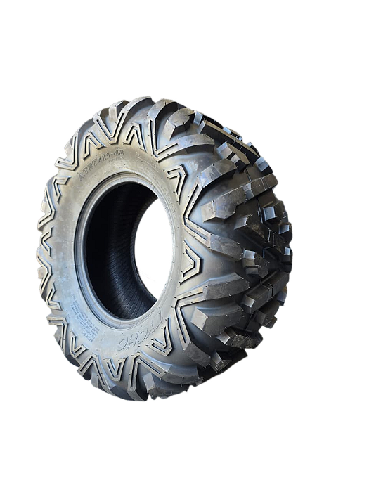 Pneu para Quadriciclo, ATV e UTV - Modelo TP350A - 27x11-12