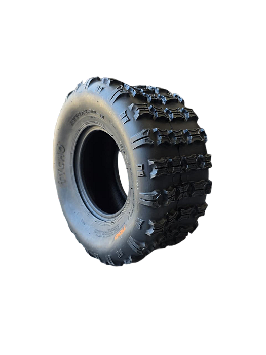 Pneu para Quadriciclo e ATV - Modelo TP316 - 18x9.50-8