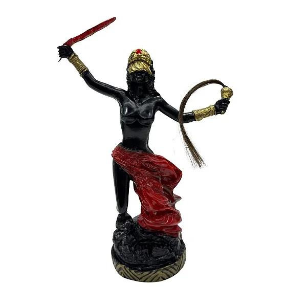 Imagem Decorativa Iansã
