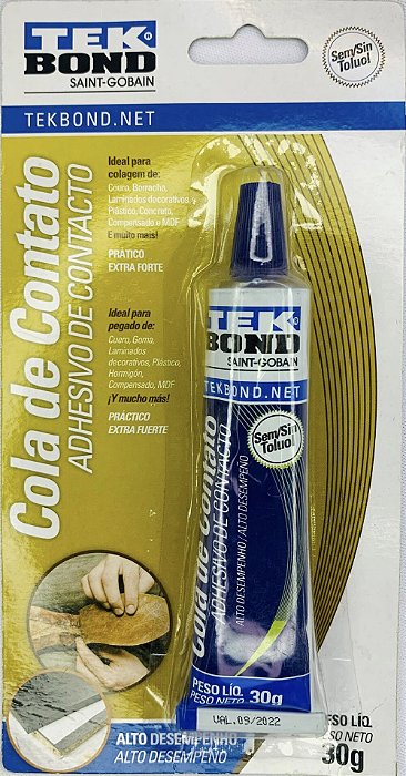 Colas