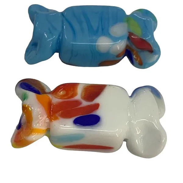 Bala de Murano