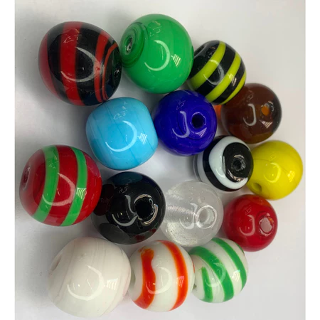 Bola de Murano G