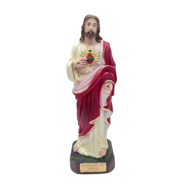 Imagem de Sagrado Coração de Jesus