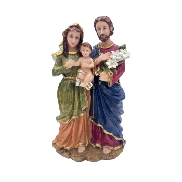 Imagem de Sagrada Família