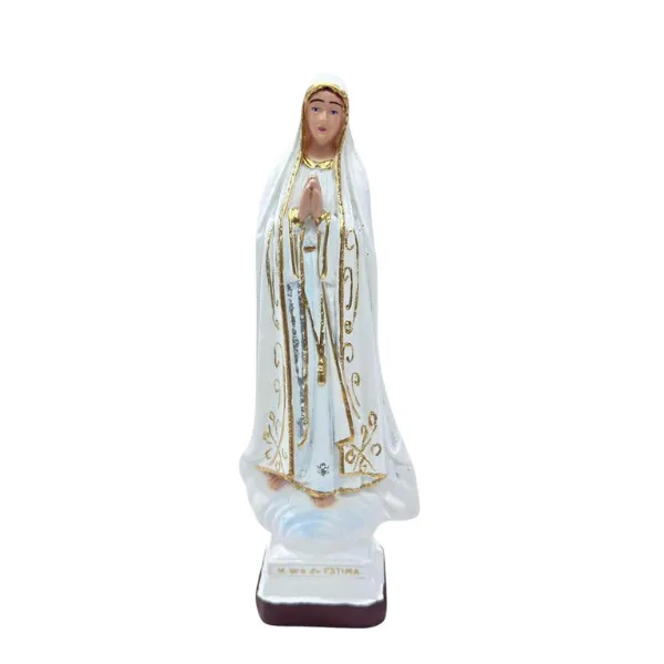 Imagem de Nossa Senhora De Fátima
