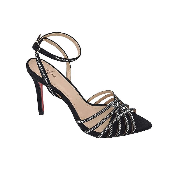 WIARA SANDALIA FEM 1552594