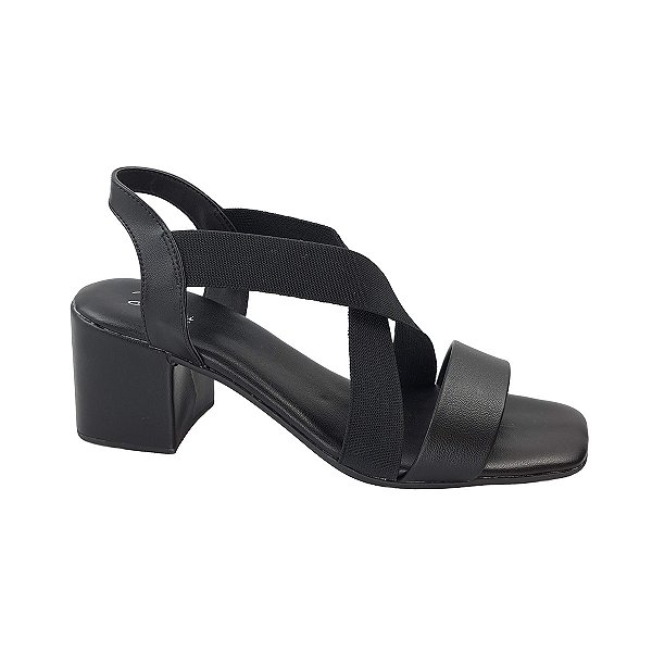 DEMMI SANDALIA FEM NY27