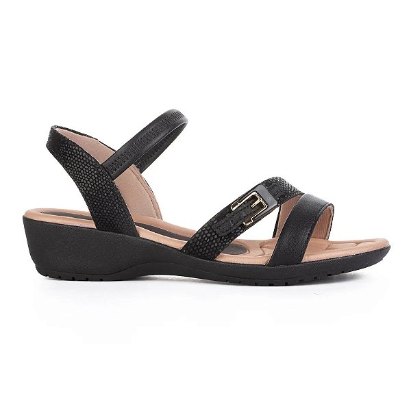 CAMPESI SANDALIA FEM CP151