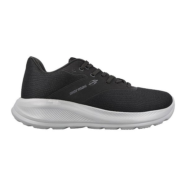 Tênis Esportivo Masculino Mormaii 204111