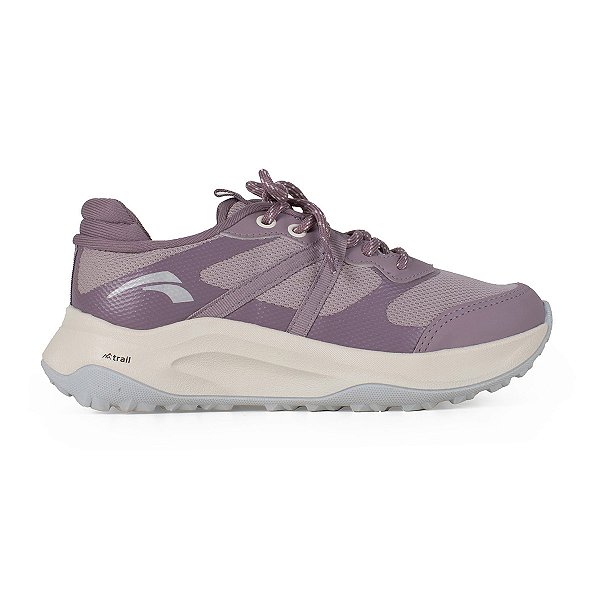 Tênis Esportivo Caminhada Kolosh Feminino E0504