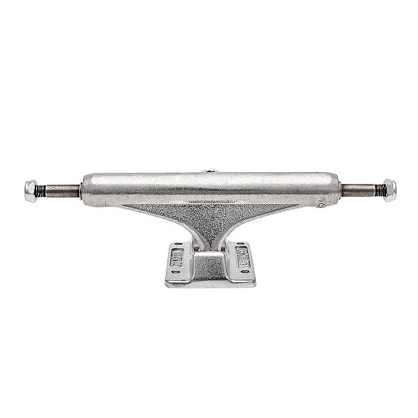 Truck Independent Forged Hollow Mid 144mm