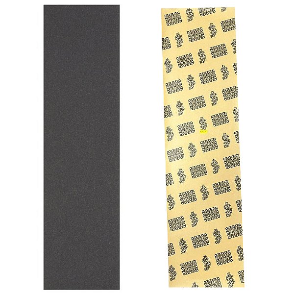 Lixa Shake Junt - Black Onyx