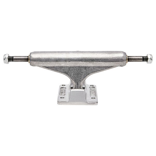 Truck  Independent Forged Hollow Stage 11 - 139MM