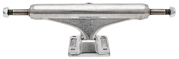 Truck Independent Forged Hollow Mid Inverted Kingpin 149mm
