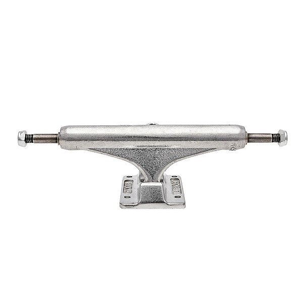 Truck Independent Forged Hollow Mid 149mm